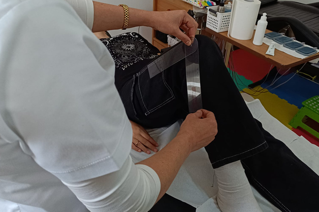 specialist-kinetoterapie