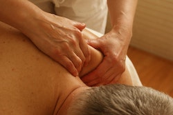 Kinetoterapie