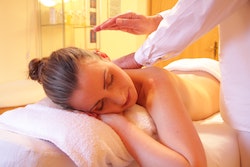 Masaj terapeutic